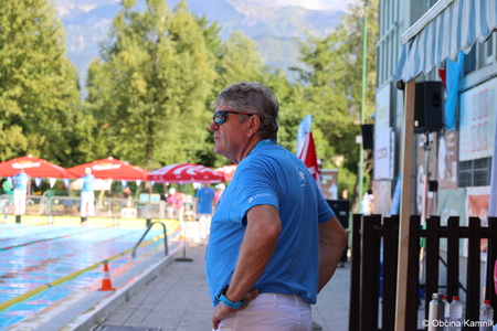 Plavalni miting VERONIKA 2025 (9)